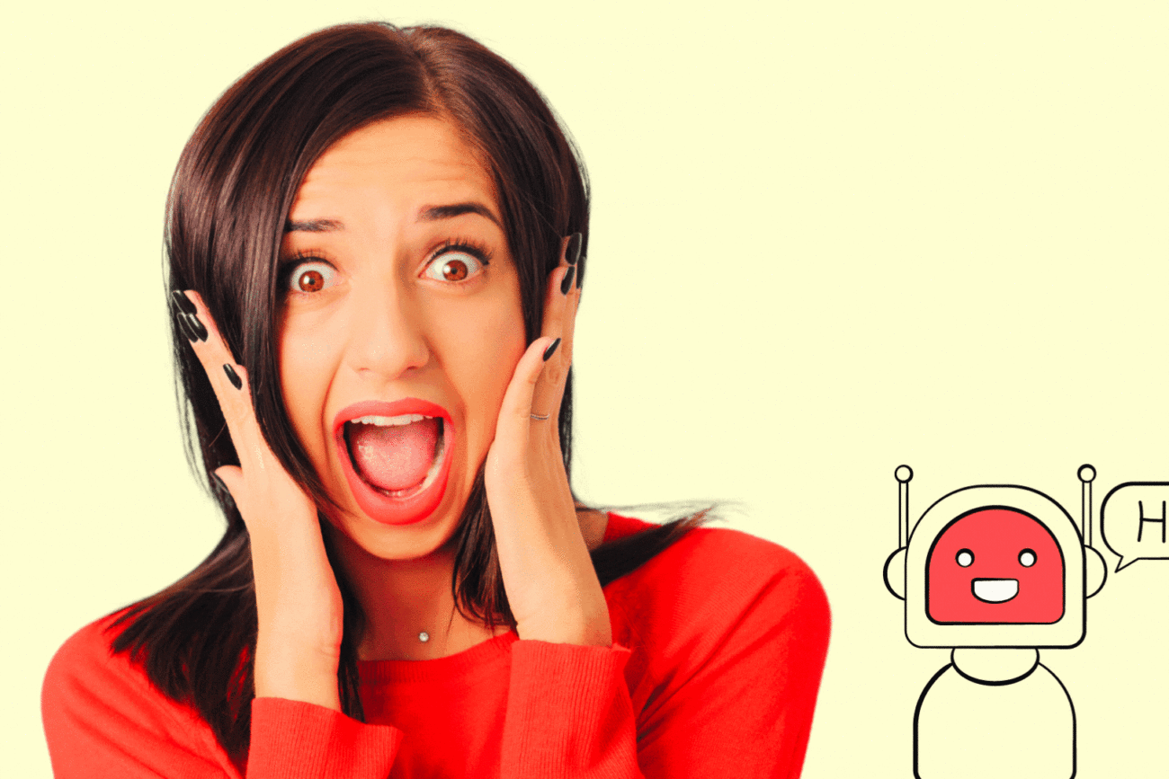 AI vs Paralegals