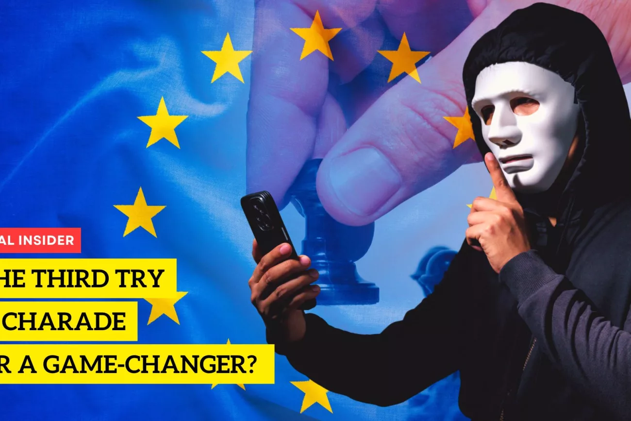EU-US Data Privacy Framework