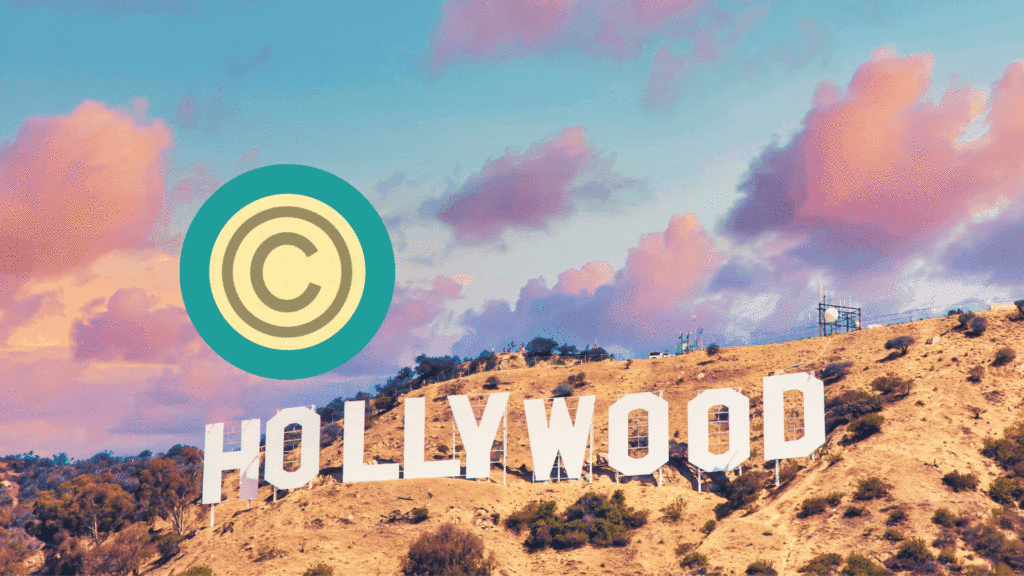 🎥 AI & Copyright: Hollywood's Mirage or Legal Lifeline?