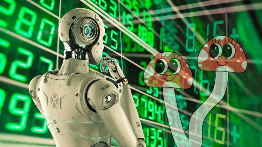 🤖 AI Hallucinations in Law: A Courtroom Nightmare?