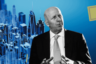 Debunking AI's Threat to Legal Industry