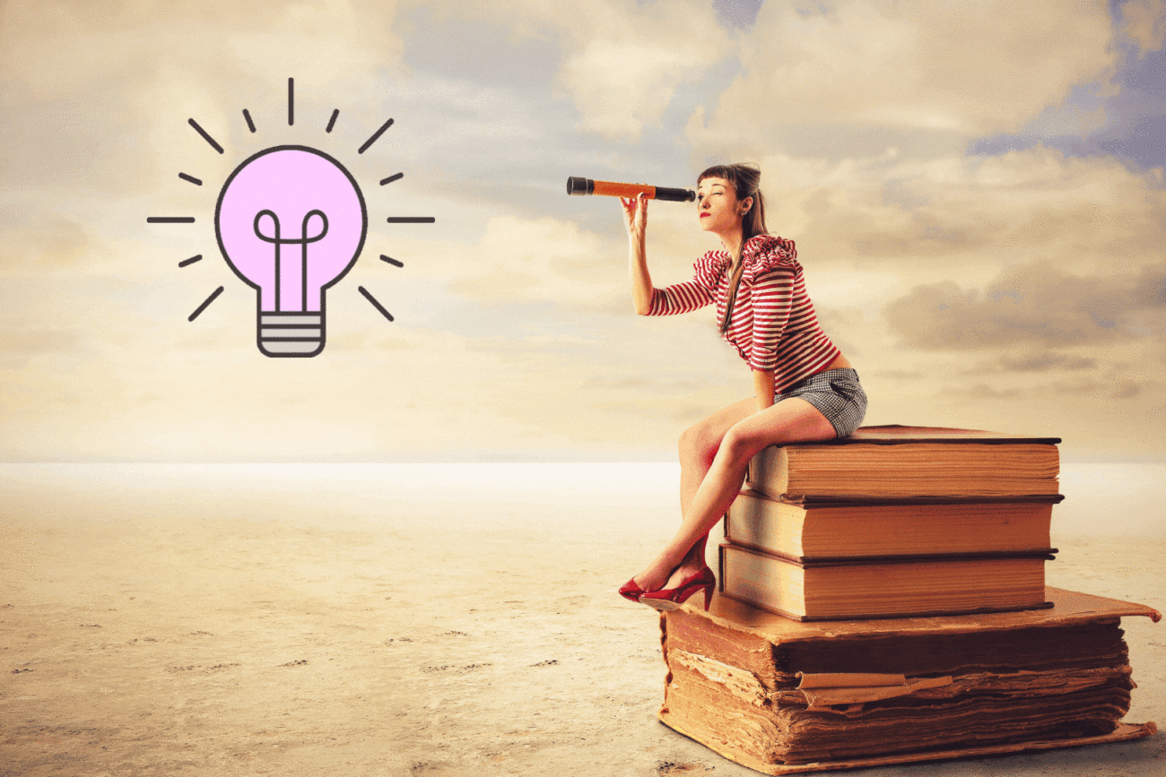 Future Law Firms Will Undergo 3 Pivotal Transformations