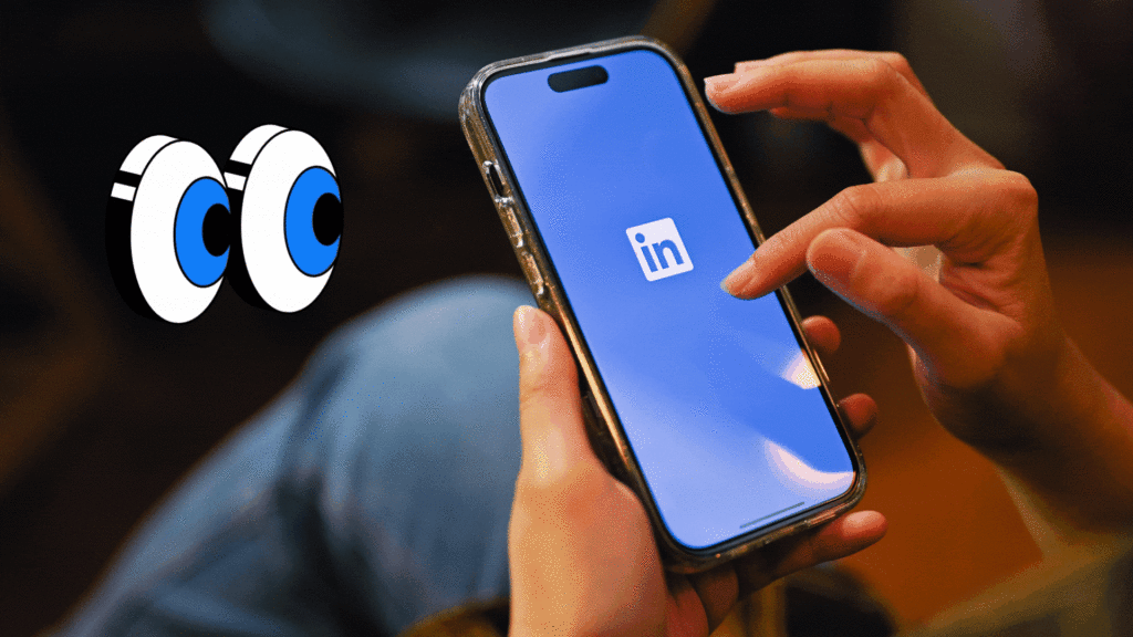 ♠️ LinkedIn Ads for Lawyers: The Digital Ace Card