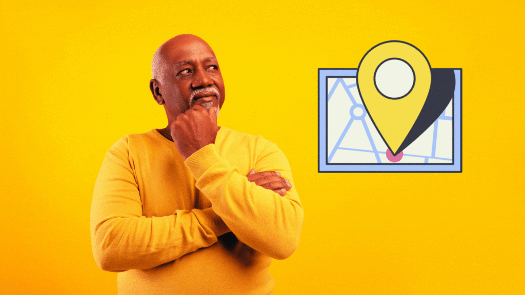 📍 Master Google Local Service Ads: A Lawyer's Guide