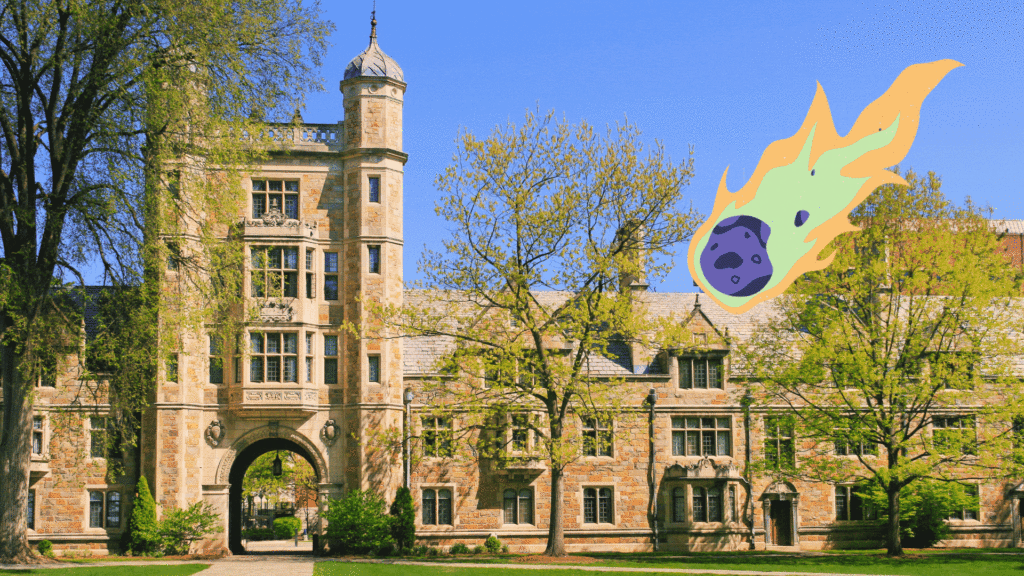 🎓 ChatGPT & AI in Law School: Innovation or Risk?