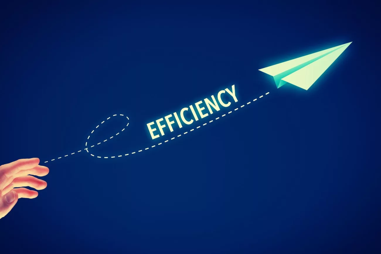 5 Ways to Elevate Your Law Firm's Efficiency