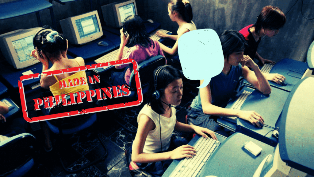 🔥 AI Sweatshops, Security & Solo Law: Uncovered!