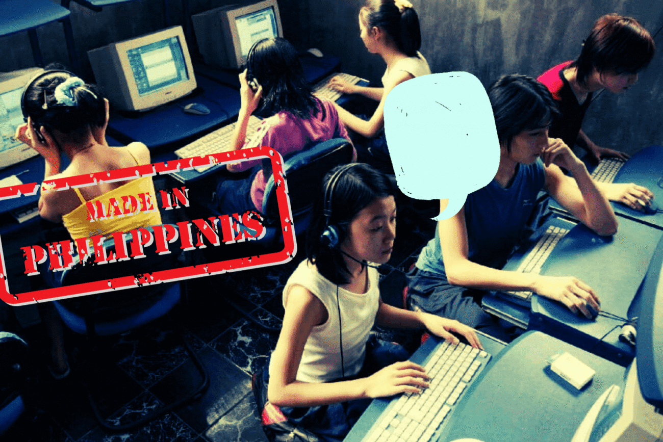 🔥 AI Sweatshops, Security & Solo Law: Uncovered!