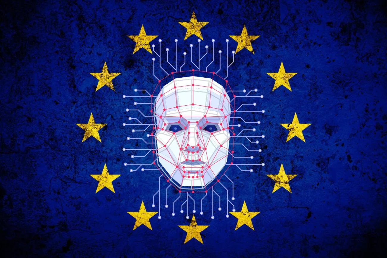 Europe's AI Act: Bold Move or Financial Doom?