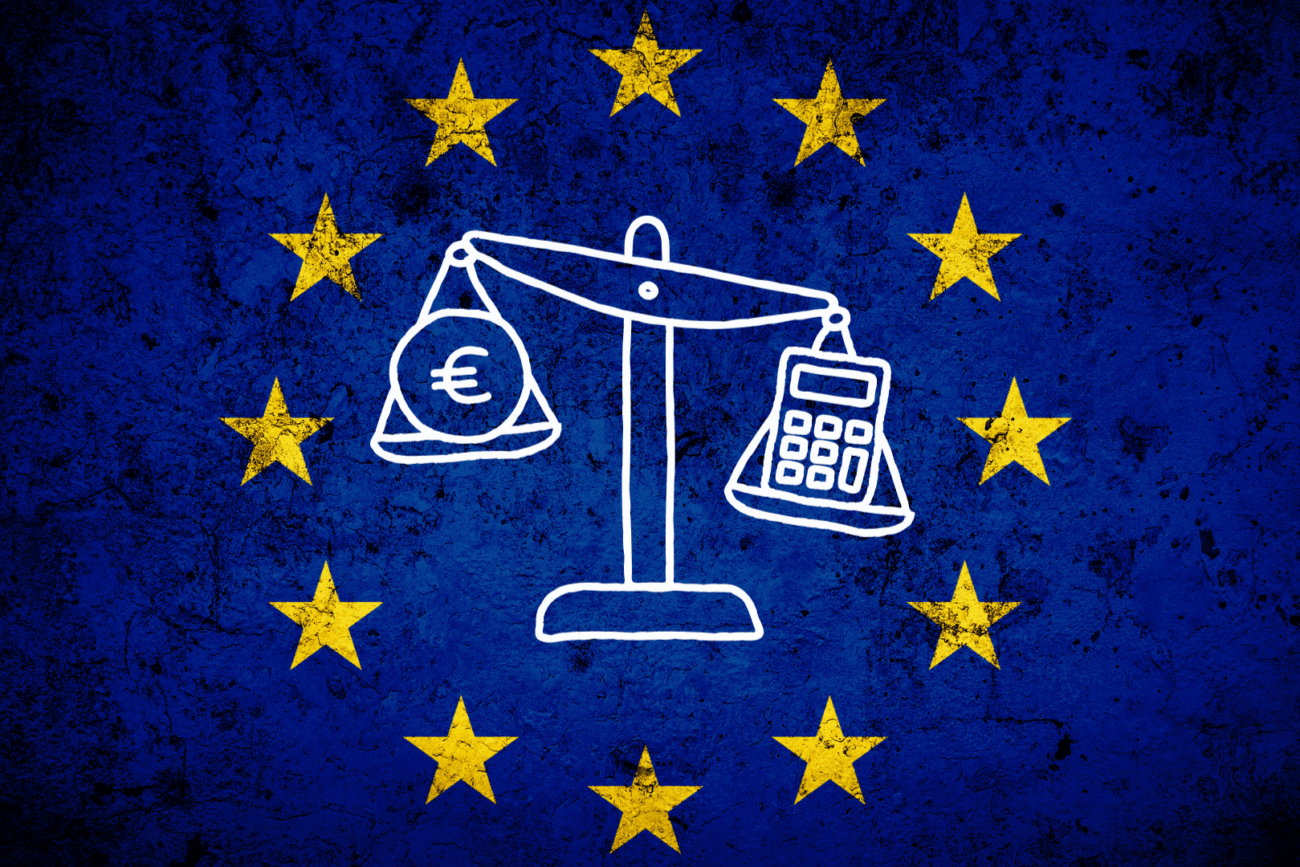 AI's Legal Takeover, Europe's Bold Bet & Fee Secrets!