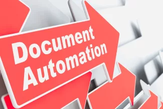 Legal Document Automation for Attorneys