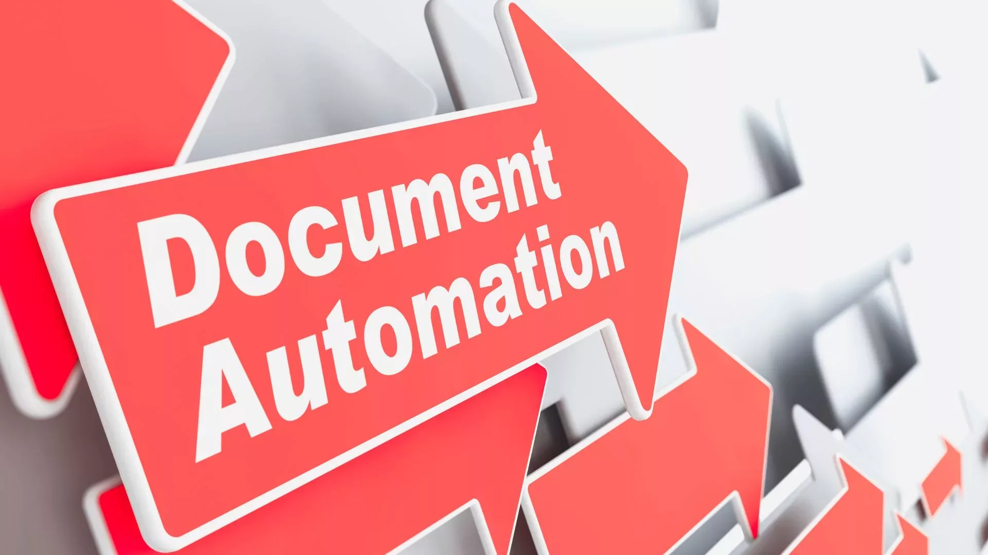 Legal Document Automation for Attorneys