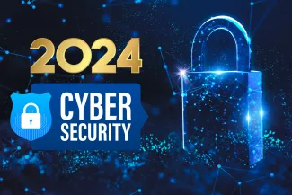 8 Shocking 2024 Cyber Warnings You Need to See!