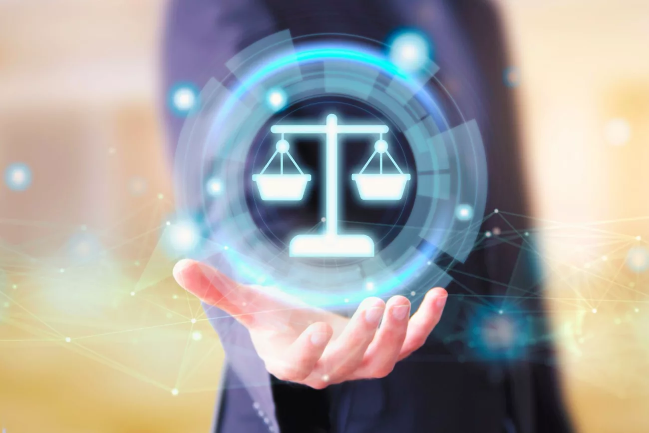Top 15 LegalTech Startups Transforming Law in 2023
